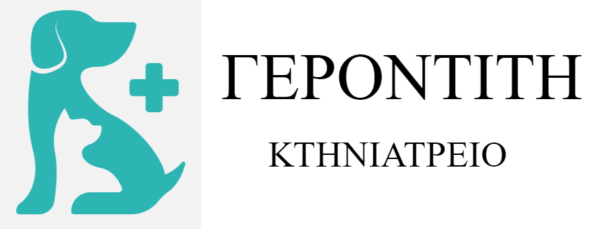Γεροντίτη Σπυριδούλα 